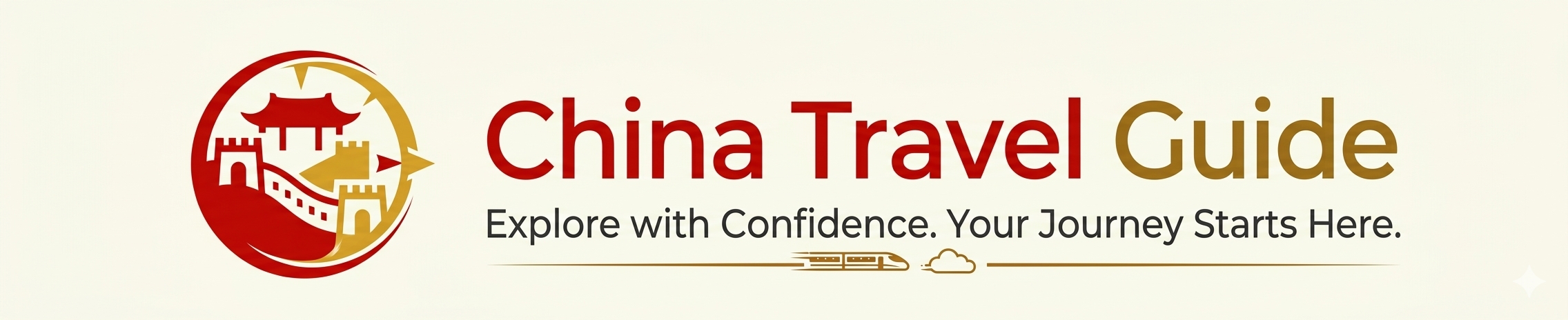 China Travel Guide